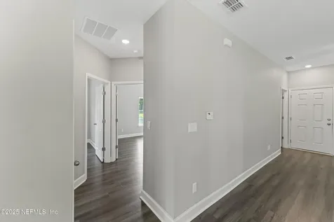 8763 Susie Street Jacksonville FL 32210