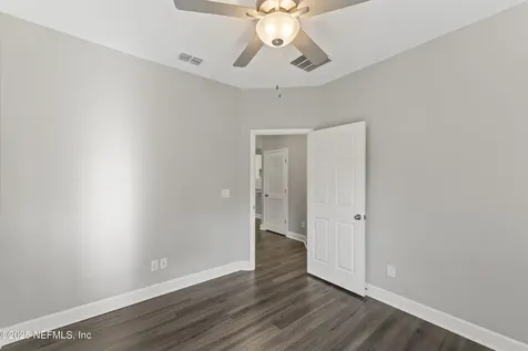 8763 Susie Street Jacksonville FL 32210