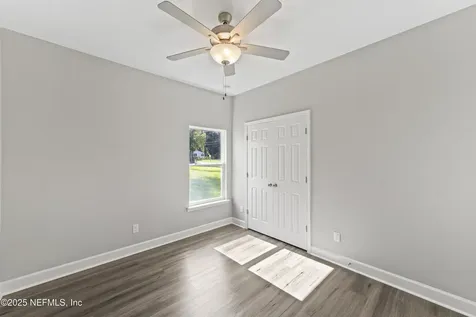 8763 Susie Street Jacksonville FL 32210