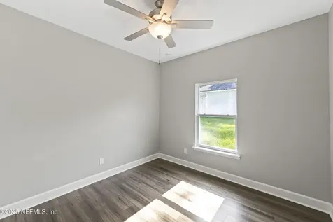 8763 Susie Street Jacksonville FL 32210