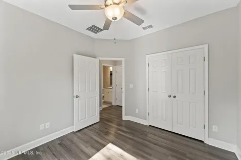 8763 Susie Street Jacksonville FL 32210