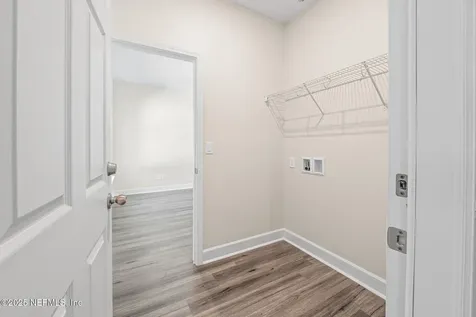 8763 Susie Street Jacksonville FL 32210
