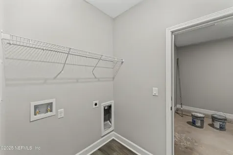 8763 Susie Street Jacksonville FL 32210