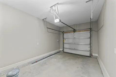 8763 Susie Street Jacksonville FL 32210