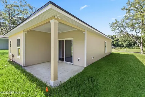 8763 Susie Street Jacksonville FL 32210