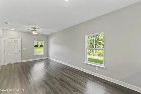 8763 Susie Street Jacksonville FL 32210