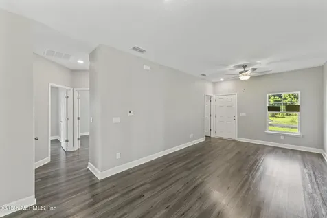 8763 Susie Street Jacksonville FL 32210