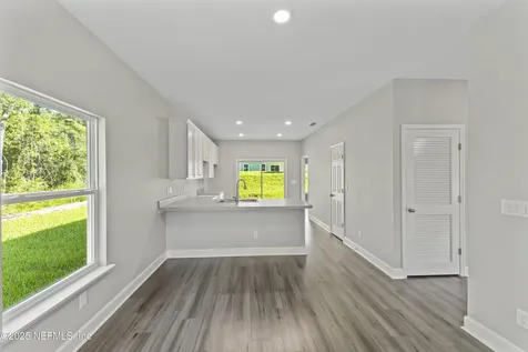 8763 Susie Street Jacksonville FL 32210