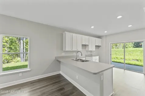 8763 Susie Street Jacksonville FL 32210
