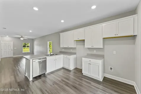 8763 Susie Street Jacksonville FL 32210