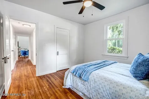 4605 Delta Avenue Jacksonville FL 32205