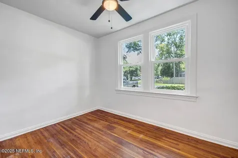 4605 Delta Avenue Jacksonville FL 32205