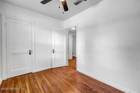 4605 Delta Avenue Jacksonville FL 32205