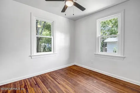 4605 Delta Avenue Jacksonville FL 32205