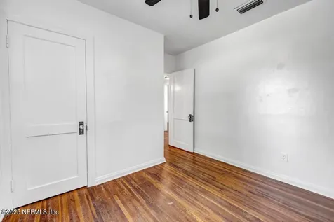 4605 Delta Avenue Jacksonville FL 32205