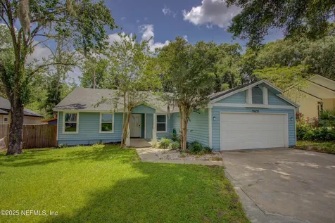 11657 Brush Ridge Circle N Jacksonville FL 32225