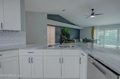11657 Brush Ridge Circle N Jacksonville FL 32225