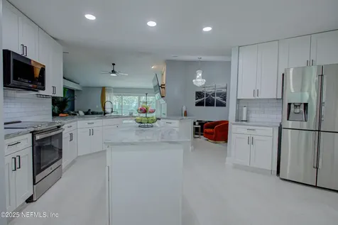 11657 Brush Ridge Circle N Jacksonville FL 32225