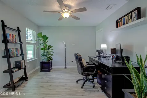 11657 Brush Ridge Circle N Jacksonville FL 32225