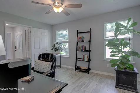 11657 Brush Ridge Circle N Jacksonville FL 32225