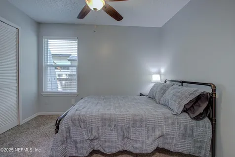 11657 Brush Ridge Circle N Jacksonville FL 32225