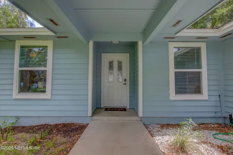 11657 Brush Ridge Circle N Jacksonville FL 32225