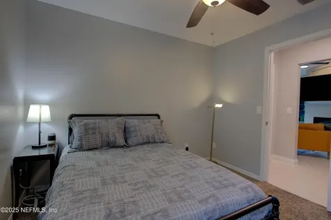 11657 Brush Ridge Circle N Jacksonville FL 32225
