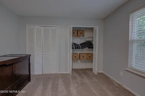 11657 Brush Ridge Circle N Jacksonville FL 32225