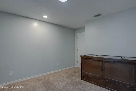 11657 Brush Ridge Circle N Jacksonville FL 32225