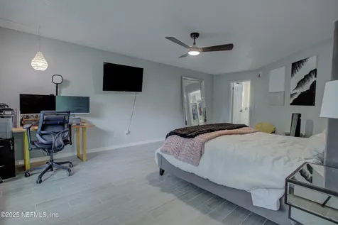 11657 Brush Ridge Circle N Jacksonville FL 32225
