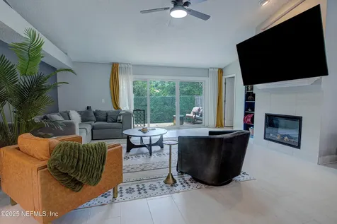 11657 Brush Ridge Circle N Jacksonville FL 32225