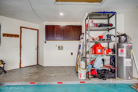 11657 Brush Ridge Circle N Jacksonville FL 32225
