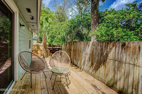 11657 Brush Ridge Circle N Jacksonville FL 32225