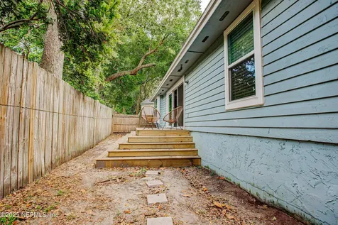 11657 Brush Ridge Circle N Jacksonville FL 32225