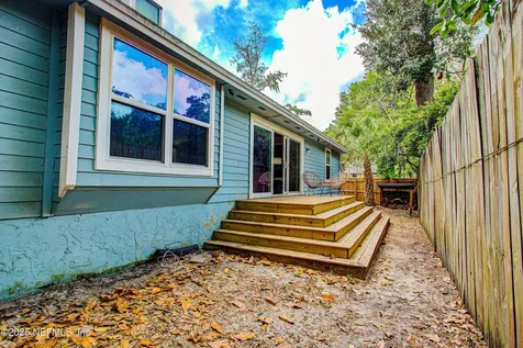 11657 Brush Ridge Circle N Jacksonville FL 32225