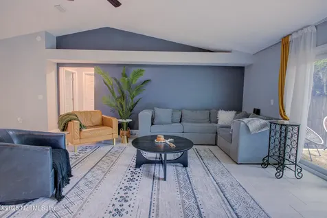 11657 Brush Ridge Circle N Jacksonville FL 32225