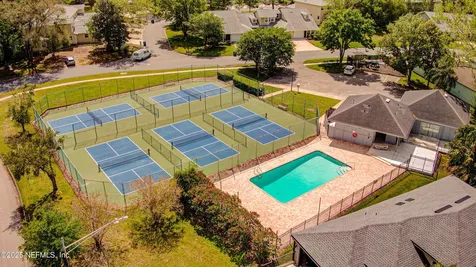 11657 Brush Ridge Circle N Jacksonville FL 32225