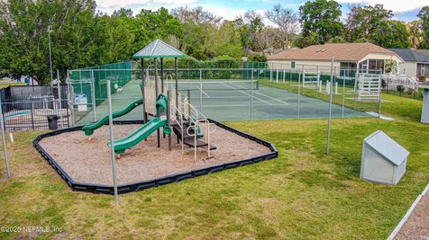 11657 Brush Ridge Circle N Jacksonville FL 32225