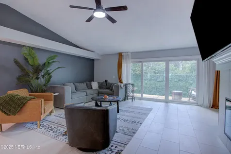 11657 Brush Ridge Circle N Jacksonville FL 32225