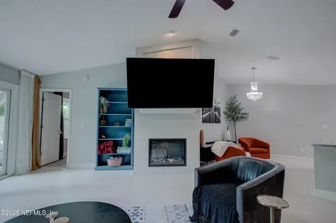 11657 Brush Ridge Circle N Jacksonville FL 32225
