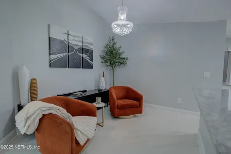 11657 Brush Ridge Circle N Jacksonville FL 32225