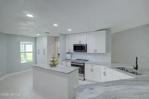 11657 Brush Ridge Circle N Jacksonville FL 32225