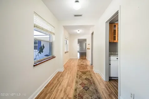 2706 Old Moultrie Road St. Augustine FL 32086