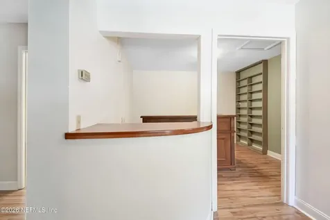 2706 Old Moultrie Road St. Augustine FL 32086