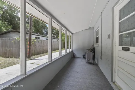 2706 Old Moultrie Road St. Augustine FL 32086