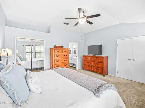 1754 High Brook Court Jacksonville FL 32225