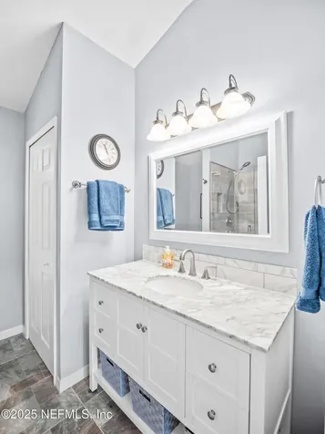 1754 High Brook Court Jacksonville FL 32225