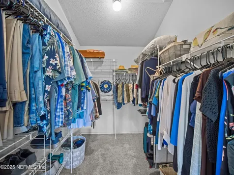 1754 High Brook Court Jacksonville FL 32225