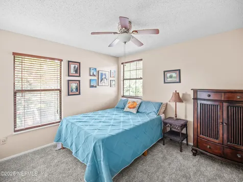 1754 High Brook Court Jacksonville FL 32225