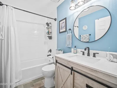 1754 High Brook Court Jacksonville FL 32225